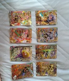 Item thumbnail for item 3cf3f00c-ed8a-42f8-a547-c1cd9c8e9aef