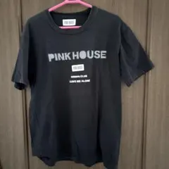 2026年最新】ピンクハウス Tシャツの人気アイテム - メルカリ