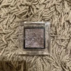 Item thumbnail for item 5c9860f9-2be1-44d7-9a21-214df11226a4