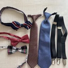 Item thumbnail for item 053f02bf-356b-4add-b1ad-ef620f37467b