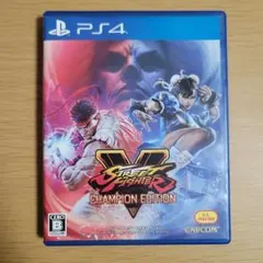 Item thumbnail for item 7634fefc-f83a-4790-8de3-7a33b220835f