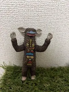 Item thumbnail for item cdc33ab5-e47b-4a9e-8996-8690027ddceb