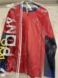 Item thumbnail for item f141a483-567a-4de2-883f-18da53e0c8d4