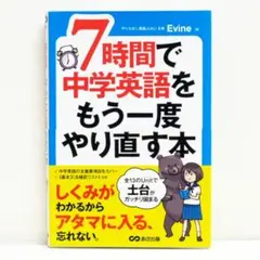 aoi様 リクエスト 2点 まとめ商品