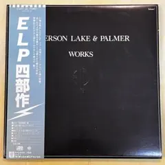 Item thumbnail for item eb4529c5-79c2-496a-bfe9-1dfe75cd6a43