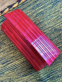 Item thumbnail for item 05c4849b-ca2d-47d2-af00-3ebb57518c59