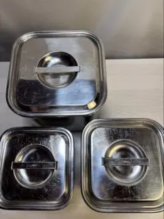 2026年最新】キッチンポットの人気アイテム - メルカリ