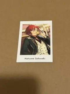 2025年最新】逆先夏目ぱしゃっつの人気アイテム - メルカリ