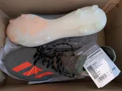 2026年最新】アディダス x 19．1の人気アイテム - メルカリ