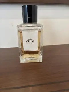 CELINE PARADE 正規品香水3ミリ最安値のサムネイル