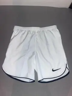 NIKE ナイキ ラファエルナダル選手着用モデル グラディエーター