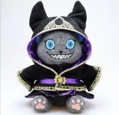 ツイステ　ムック本　グリムマスコット付きBOOK vol.2