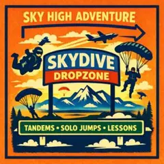 Item thumbnail for item b5179c83-350f-4369-b756-a17986e7f65b