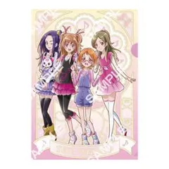 TASK様 リクエスト 2点 まとめ商品