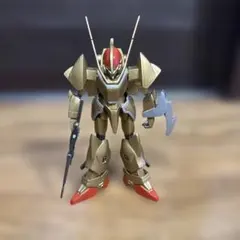 2025年最新】レイズナー ガレージキットの人気アイテム - メルカリ