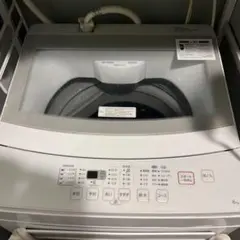 メルカリ