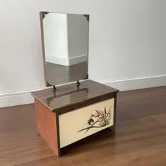 2025年最新】レトロ ポップ ドレッサーの人気アイテム - メルカリ