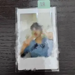 2026年最新】サインポラの人気アイテム - メルカリ