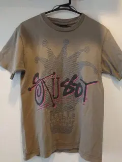 Stussy Tシャツ（Sサイズ）のサムネイル