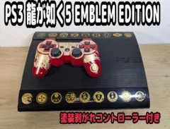 2026年最新】ps3 本体 動作確認済の人気アイテム - メルカリ