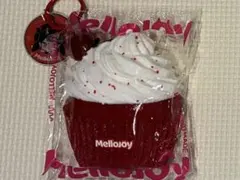 mellojoy メロジョイ カップケーキ ドールハウスのデザート - メルカリ