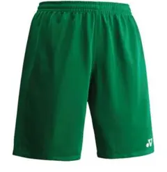 ヨネックス　ゲームパンツ　140