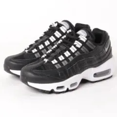 エアマックス　23センチ