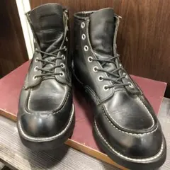 Item thumbnail for item a19300e5-62cc-42f4-8b55-8eb87c0beba0