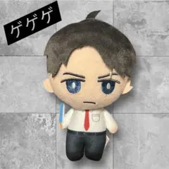 Item thumbnail for item 23815656-65e6-4b02-aacb-e62b164c2acd