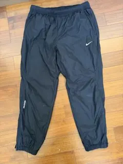 Nike x Drake NOCTA ノーススターナイロントラックパンツL