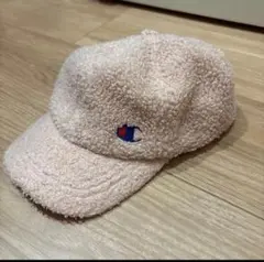 ボアキャップ キャップ