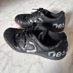 2026年最新】デスポルチ 25.5の人気アイテム - メルカリ