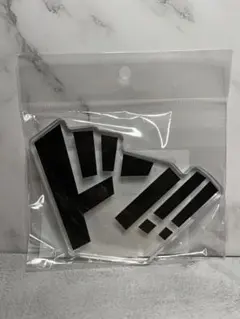 限定品 NJZ Complexcon ステッカー 香港 - メルカリ