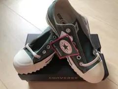 コンバース オールスター シャークソール