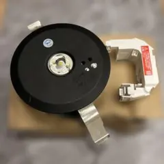 Panasonic NNFB90645C 非常用照明器具 本体のサムネイル