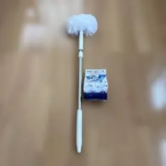 Item thumbnail for item a0ded442-75ad-4158-9e64-e326c3d41f54