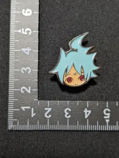 2026年最新】シャーマンキング ピンバッジの人気アイテム - メルカリ