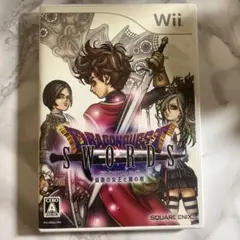 Item thumbnail for item fb31e8d5-77fe-40b5-a6e7-eb34a9496280