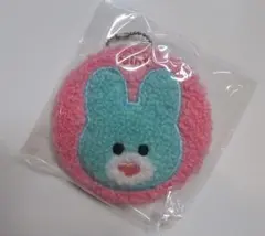 mojojojo FUWAFUWA CANCHARM