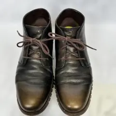 Cole Haan 2.ZEROGRAND チャッカブーツ7.5のサムネイル