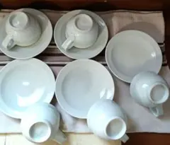 Item thumbnail for item 65d64da6-206f-4b80-9854-b3cf242a35e6