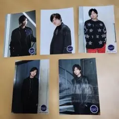 Item thumbnail for item 7d35e288-28b4-46d3-a57c-e89619e8ffa9