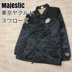 2026 CREW 東京ヤクルトスワローズ グッズ6点セット - メルカリ