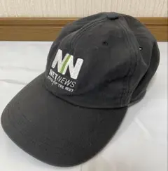 NN BRIDGESTONE ブリヂストン キャップ 古着 ヴィンテージのサムネイル