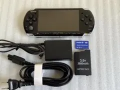 Item thumbnail for item 43344613-1e55-4913-97aa-afa72d908e6e