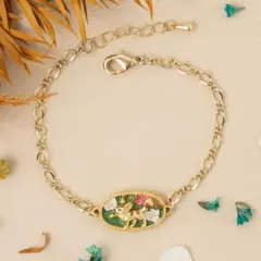 2025年最新】猫の恩返しブレスレットの人気アイテム - メルカリ