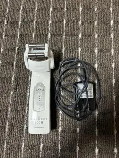 MEGA BEAUTY 美顔器　ナリス化粧品のサムネイル