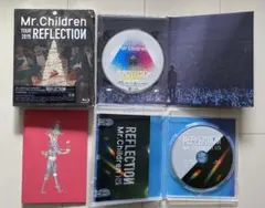 マリオ様 リクエスト 2点 まとめ商品