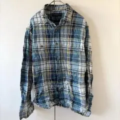 Item thumbnail for item 07a40f01-8634-493b-b24c-4280a3447025