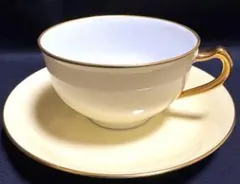 2026年最新】大倉陶園金彩桜の人気アイテム - メルカリ